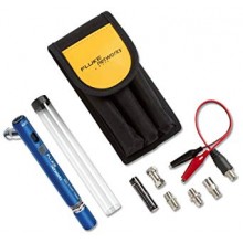 Fluke Networks PTNX2-CABLE